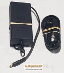PlayStation PS2 Slim AC Adapter & Cord